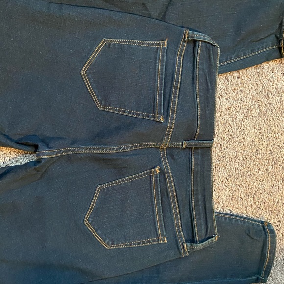 Jeans - Picture 4 of 4